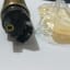 Бензонасос 23221-46010 Toyota 195130-6980