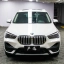 BMW X1 2022 sDrive20Li 2797 2