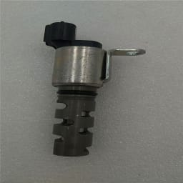 Датчик VVT-I ST-15330-37010
