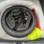 GEELY EMGRAND 5103 14