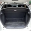 &nbsp;Honda&nbsp;Fit 145 9