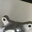 Насос ГУР Honda Accord, Honda Accord CL# 02-08, Honda Accord Wagon, Honda CR-V, Honda CR-V RD5 01-06, Honda CR-V RE# 07-12 ST-VP128