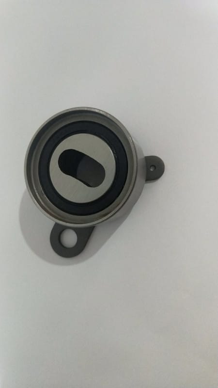 Ролик ГРМ 52TB0529B01 (NSK)