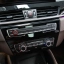 BMW X1 2022 sDrive20Li 2797 9