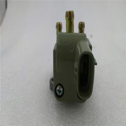 Датчик холостого хода Toyota 22270-16060