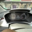 Geely&nbsp;Binyue&nbsp;2022 116 4