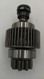 TD27/QD32 C головка локтевой