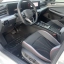 LAMAN DO L 280 TSI 6