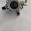 Насос вакуумный Zevs 111-04-0006 Toyota Dyna, LY102, 5L
