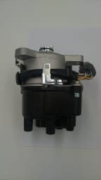 Трамблер Honda CR-V, Honda CR-V RD1 96-01 ST-30100-P3F-A02