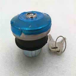 Блокировка на продажу автомобиля 35