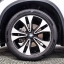 BMW X1 2021 &nbsp;sDrive20Li 0270 10