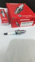 Свеча зажигания Honda Honda 12290R62H01
