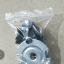 Продам крышки стартера 04312-PSA-305 0