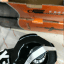 Амортизатор 3