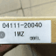 Ремкомплект(1MZ) 1