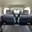 GAC Trumpchi M6 768 17