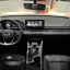 GEELY EMGRAND 9095 10
