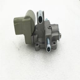 Розничная и оптовая торговля новой Toyota Overbearing 3400 VZJ95 5VZ, Мотор холостого хода 22270-62050