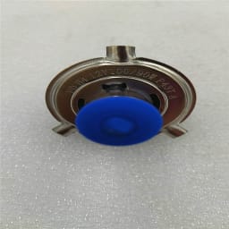 Лампочка H4 P43T 12V100/90W