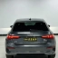 AUDI A3 2023 Sportback 35 TFSI 2538 3