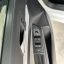 GOLF 2021 280TSI DSG pro 4106 5