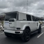 I CAR V23 4457 4
