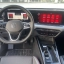 LAMAN DO L 280 TSI 9