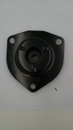 Опора передней стойки Infiniti, Nissan ST-54320-AU701