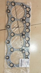 Прокладка ГБЦ 4DR7 FUJI ME001642 Mitsubishi Canter