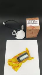 Топливный насос Daihatsu, Lexus, Toyota ST-FP11 23220-21130