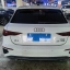 AUDI A3L 35TFSI 1299 4