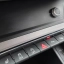 AUDI Q3 4