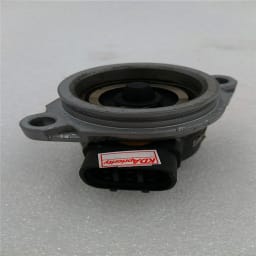Клапан холостого хода Toyota 2227070120