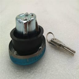 Блокировка на продажу автомобиля 33
