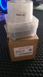 Плунжер Toyota 096400-1700