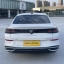 LAMAN DO L 280 TSI 2