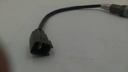 Кислородный датчик Toyota 89467-26050 Гарантия Опт