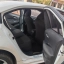 TOYOTA LEVIN 0519 4
