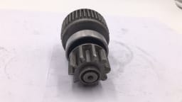 2C/3C/1KZ/10T Головка зуба стартера