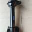 Стойка задняя Subaru Forester, Subaru Forester SG# 02-08 ST-20360-SA010 334345 0