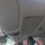 ELANTRA 417 1