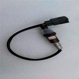 Кислородный датчик Toyota 89467-26050