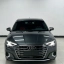AUDI A3 2023 Sportback 35 TFSI 2538 1