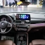 BMW X1 2022 sDrive20Li 2797 6