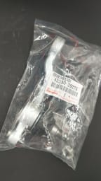 Шаровая опора "Masuma" front low X9#, X10# RH, правая передняя 43330-29275