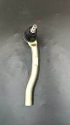 Наконечник рулевой правый Honda Jazz II 02-08 SP32057 Fenox L/R 53540-SAA-003