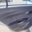 TOYOTA YARIS L 2021 0397 15
