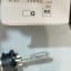 Ксеноновая лампа Avantech D4S 42V 35W Xenon 4300K P32d-5 AHB0119