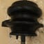 Подушка двигателя Toyota MARK 2 GX81. Chaiser GX81 3
